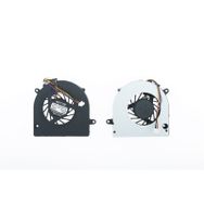 Lenovo Uyumlu G560 G560A G560E G560G G560L Notebook Fan