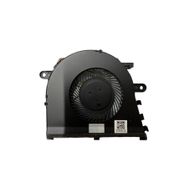 Lenovo Uyumlu V130 81HL0022TX CPU Fan