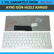 Lenovo V-101020AK1 Klavye
