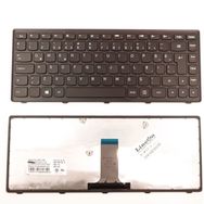 Lenovo V-142920BK1-TR Klavye