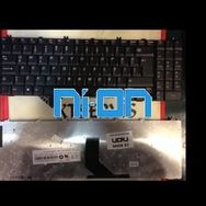 Lenovo V105120AS1 Siyah Notebook Klavye