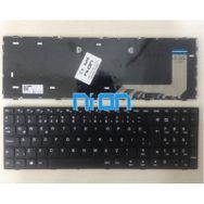 Lenovo V110-17IKB Klavye