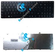 Lenovo V117020NK2 Klavye