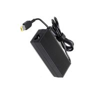Lenovo V130 V130 IGM V130 IKB Uyumlu Notebook Şarj Adaptörü