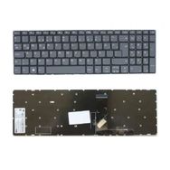Lenovo V130020CK3 Siyah Klavye