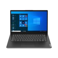 Lenovo V14 G2 ALC 82KC004FTX Ryzen 5 5500U 8 GB 512 GB SSD 14 Laptop