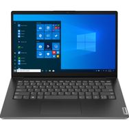 Lenovo V14 G2 ITL 82KA001TTX i3-1115G4 8GB RAM 256GB SSD FreeDOS 14 inç Laptop - Notebook