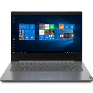 Lenovo V14 IGL 82C2001HTX N4020 4GB RAM 128GB SSD FreeDOS 14 inç Laptop - Notebook