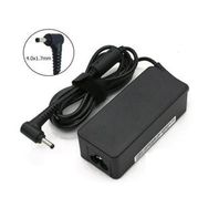 Lenovo V14-IIL 82C4 82C400A8TX20 Uyumlu Laptop Adaptör