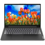 Lenovo V15 82TT00A0TX08 i3-1215U 24 GB Ram 512 GB SSD 15.6 inç FullHD W11P Taşınabilir Bilgisayar