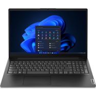 Lenovo V15 82YU00P0TX04 AMD Ryzen 3 7320U 8GB RAM 512GB SSD Windows 11 Pro 15.6 inç Laptop - Notebook