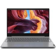 Lenovo V15 ADA 82C70061TX Ryzen 3 3250U 4GB RAM 256GB SSD FreeDOS 15.6 inç Laptop - Notebook