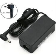 Lenovo V15-ADA 82C70099TX07 Uyumlu Laptop Adaptör