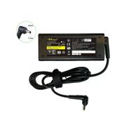 Lenovo V15 G2-ALC 82KD Uyumlu Laptop Adaptör