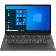 Lenovo V15 G2 ALC 82KD0042TX Ryzen 5 5500U 8GB RAM 256GB SSD FreeDOS 15.6 inç Laptop - Notebook