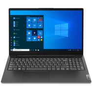 Lenovo V15 G2 IJL 82QY00R1TX Celeron N4500 8GB RAM 256GB SSD FreeDOS 15.6 inç Laptop - Notebook