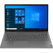 Lenovo V15 G2 ITL 82KB000STXB3 i5-1135G7 12GB RAM 256GB SSD FreeDOS 15.6 inç Laptop - Notebook