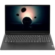 Lenovo V15 G3 IAP 82TT0055TX005 i7-1255U 40GB RAM 1TB SSD FreeDOS 15.6 inç Laptop - Notebook