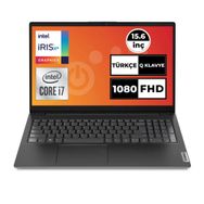 Lenovo V15 G3 IAP 82TT0055TX007 i7-1255U 8GB RAM 512GB SSD Windows 11 Pro 15.6 inç Laptop - Notebook