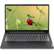 Lenovo V15 G3 IAP 82TT00A5TX i5-1235U 8GB RAM 512GB SSD FreeDOS 15.6 inç Laptop - Notebook