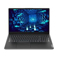 Lenovo V15 G3 IAP 82TT00A6TX i5-1235U 8GB RAM 256GB SSD Paylaşımlı FreeDOS 15.6 inç Laptop - Notebook