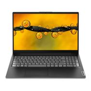 Lenovo V15 G4 AMN 82YU00Q6TX008 Ryzen 5 7520U 8GB RAM 1TB SSD Windows 11 Pro 15.6 inç Laptop - Notebook