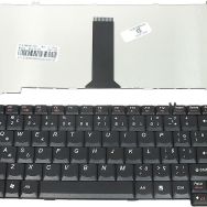 Lenovo V200 Siyah Klavye