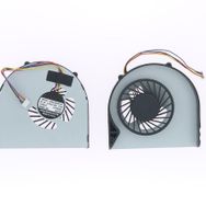 Lenovo V250-V580a-V580c-V580c-20160 Laptop Fan
