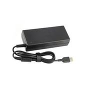 Lenovo V310-15ISK 80SY02GTTX Uyumlu Notebook Adaptör
