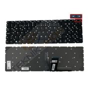 Lenovo V310 80SY02PETX Siyah Notebook Klavye