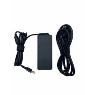 Lenovo V310 80T300T6TX 80T300TETX Uyumlu Notebook Adaptör
