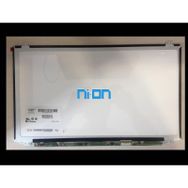 Lenovo V330-15IKB Uyumlu Notebook Ekran