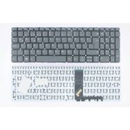 Lenovo V330-15ISK Notebook Klavyesi