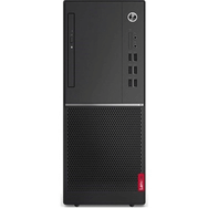 Lenovo V35S 11HF0021TX 07ADA AMD Ryzen 5 3500U 8GB RAM 256GB SSD Freedos Masaüstü Bilgisayar