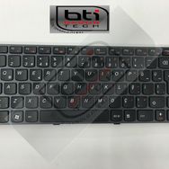 Lenovo V370 Klavye