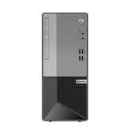 Lenovo V50T 11ED003WTX i3-10100 4GB Ram 256GB Masaüstü Bilgisayar