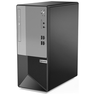 Lenovo V50T 11QE003GTX i7-10700 8GB 256GB SSD FreeDos Masaüstü Bilgisayar