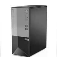 Lenovo V50T Gen 2 11QE003CTX i5 10400 4GB 256GB SSD FreeDos Masaüstü Bilgisayar