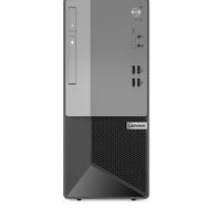 Lenovo V50T GEN2-13IOB 11QE0028TX I5-11400 4 gb 1 tb HDD DOS PC Kasa