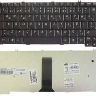 Lenovo V550 Siyah Klavye