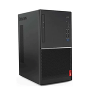 Lenovo V55T 11KG0002TX R5-3350G 8 GB 256 SSD Freedos Masaüstü Bilgisayar