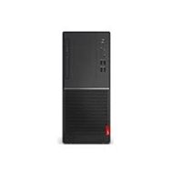 Lenovo V55T 11KG003CTXZ5 R7-4700G 8 GB 512 GB SSD Freedos Masaüstü Bilgisayar