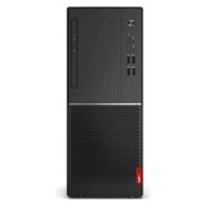 Lenovo V55T 11KG003TTX R5-3400G 8GB 256GB SSD FreeDos Masaüstü Bilgisayar