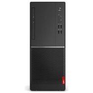 Lenovo V55T 15ARE 11KJ0000TX R3 3200G 4GB 1T HDD FreeDos Masaüstü Bilgisayar