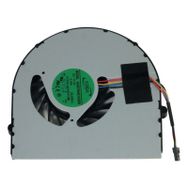 Lenovo V560 AD06705HX11DB00 Fan