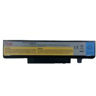 Lenovo V560A Notebook Batarya