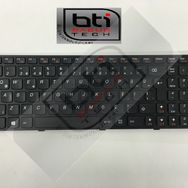 Lenovo V570 Klavye