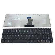 Lenovo V570C Klavye