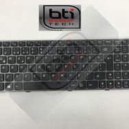 Lenovo V580 Klavye