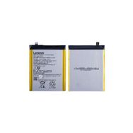 Lenovo Vibe K5 K5 Plus A46 6020 Pil Batarya